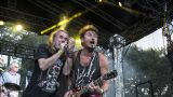 Tři sestry Open Air 2017 (20 / 91)