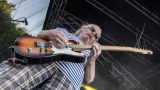 Tři sestry Open Air 2017 (21 / 91)