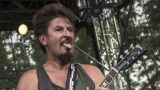 Tři sestry Open Air 2017 (22 / 91)