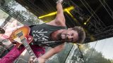 Tři sestry Open Air 2017 (23 / 91)