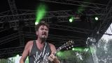 Tři sestry Open Air 2017 (24 / 91)