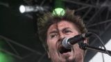 Tři sestry Open Air 2017 (25 / 91)