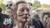 Tři sestry Open Air 2017 (26 / 91)