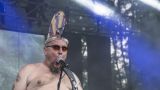 Tři sestry Open Air 2017 (27 / 91)