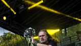 Tři sestry Open Air 2017 (28 / 61)