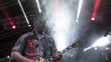 Tři sestry Open Air 2017 (32 / 91)