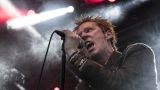 Tři sestry Open Air 2017 (33 / 91)