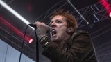Tři sestry Open Air 2017 (34 / 91)