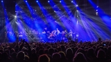 Smokie v rámci The Symphony tour 2018 odehráli svůj  koncert v Praze (31 / 70)