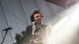 Tři sestry Open Air 2017 (35 / 91)