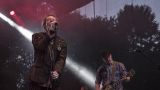 Tři sestry Open Air 2017 (36 / 91)