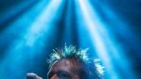 Tři sestry Open Air 2017 (30 / 61)