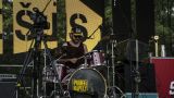 Tři sestry Open Air 2017 (31 / 61)