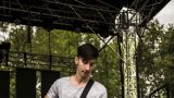 Tři sestry Open Air 2017 (32 / 61)