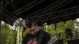 Tři sestry Open Air 2017 (33 / 61)