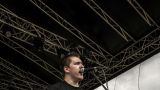 Tři sestry Open Air 2017 (34 / 61)