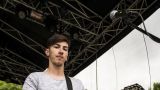 Tři sestry Open Air 2017 (35 / 61)