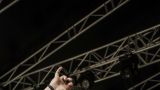 Tři sestry Open Air 2017 (36 / 61)
