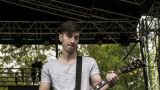 Tři sestry Open Air 2017 (37 / 61)
