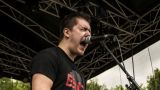 Tři sestry Open Air 2017 (38 / 61)