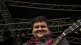 Tři sestry Open Air 2017 (39 / 61)