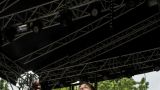 Tři sestry Open Air 2017 (40 / 61)