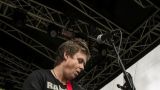 Tři sestry Open Air 2017 (41 / 61)