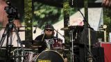 Tři sestry Open Air 2017 (43 / 61)