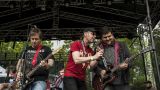 Tři sestry Open Air 2017 (44 / 61)