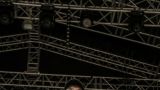 Tři sestry Open Air 2017 (45 / 61)