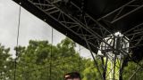 Tři sestry Open Air 2017 (46 / 61)