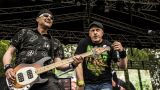 Tři sestry Open Air 2017 (47 / 61)