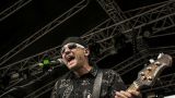 Tři sestry Open Air 2017 (48 / 61)