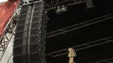 Tři sestry Open Air 2017 (49 / 61)