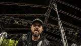 Tři sestry Open Air 2017 (50 / 61)