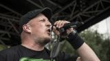 Tři sestry Open Air 2017 (39 / 91)