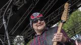Tři sestry Open Air 2017 (41 / 91)