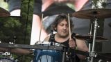 Tři sestry Open Air 2017 (42 / 91)