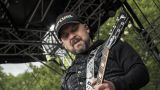 Tři sestry Open Air 2017 (43 / 91)