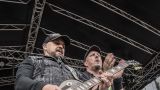 Tři sestry Open Air 2017 (44 / 91)