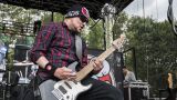 Tři sestry Open Air 2017 (47 / 91)