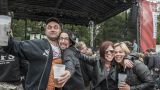 Tři sestry Open Air 2017 (49 / 91)