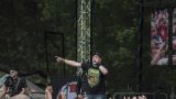 Tři sestry Open Air 2017 (50 / 91)