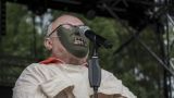 Tři sestry Open Air 2017 (51 / 91)