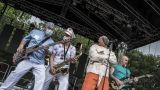 Tři sestry Open Air 2017 (52 / 91)