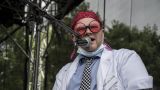 Tři sestry Open Air 2017 (54 / 91)