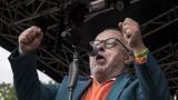 Tři sestry Open Air 2017 (56 / 91)