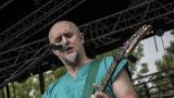Tři sestry Open Air 2017 (57 / 91)