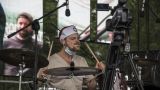 Tři sestry Open Air 2017 (58 / 91)