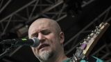 Tři sestry Open Air 2017 (59 / 91)